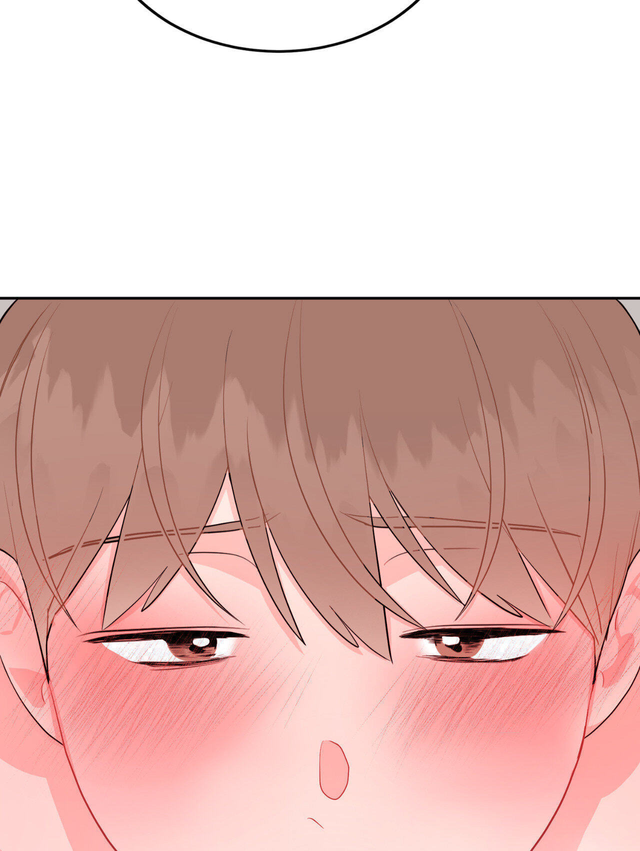 Can't Think Straight Chapter 26 page 17 - 