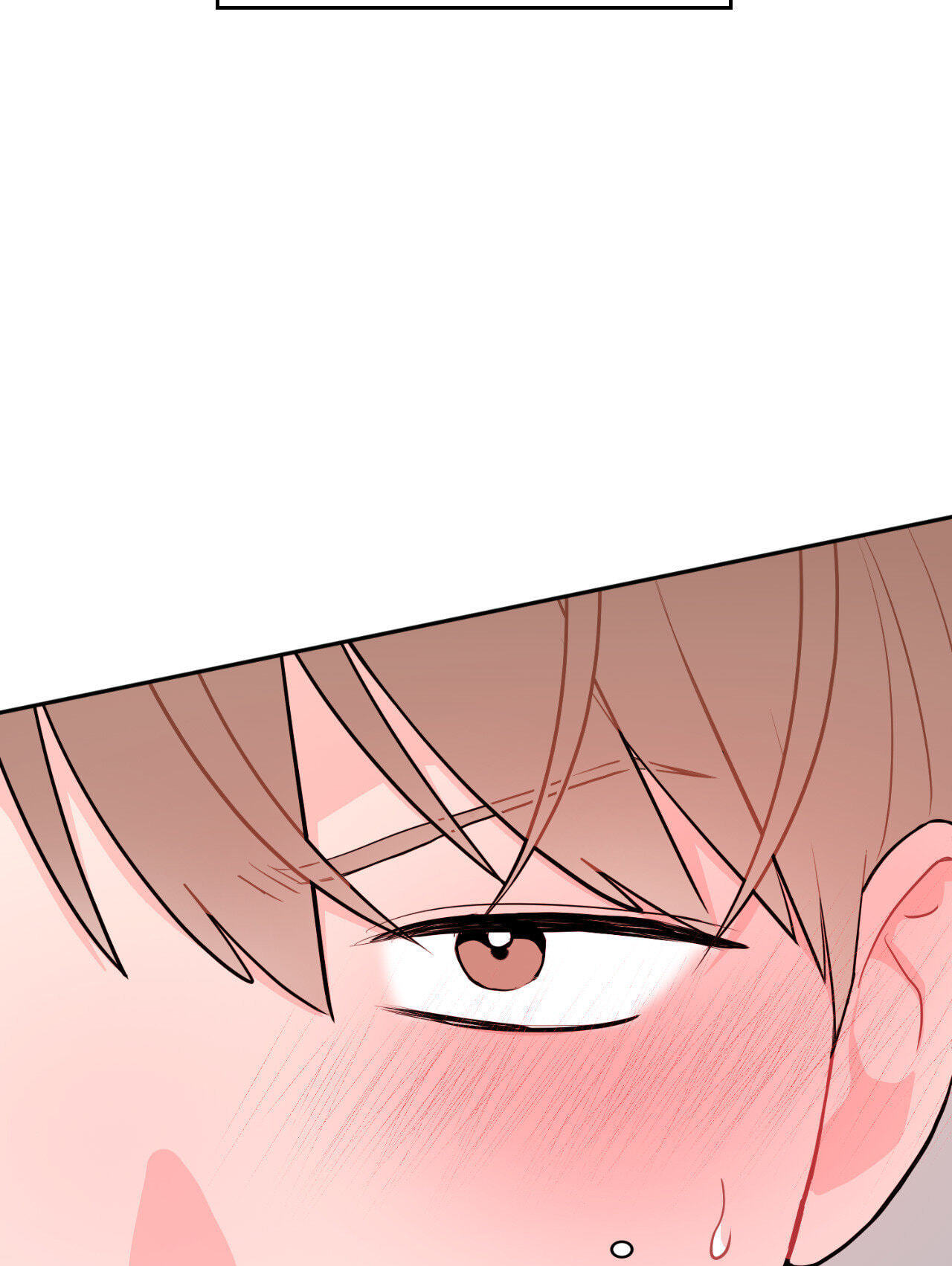 Can't Think Straight Chapter 26 page 19 - 