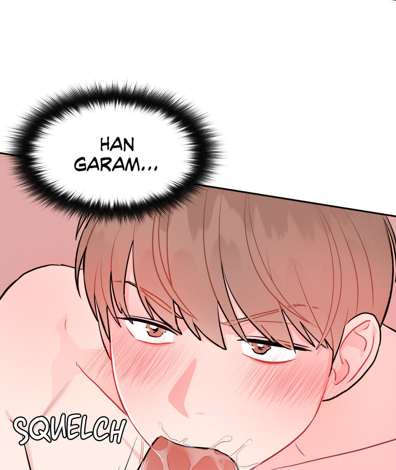 Can't Think Straight Chapter 26 page 26 - 