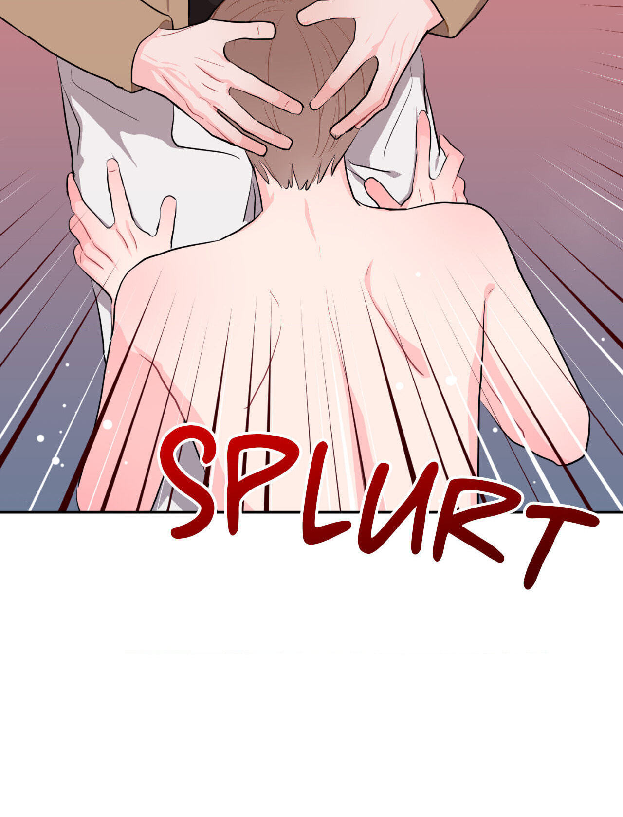 Can't Think Straight Chapter 26 page 45 - 