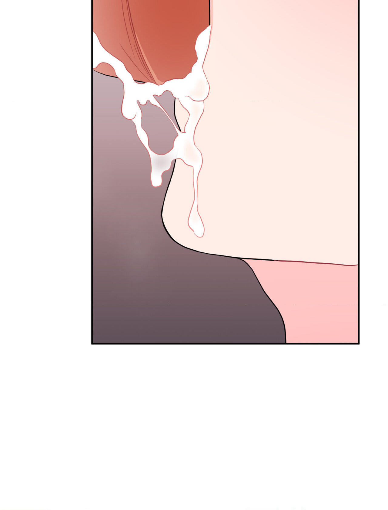 Can't Think Straight Chapter 26 page 48 - 