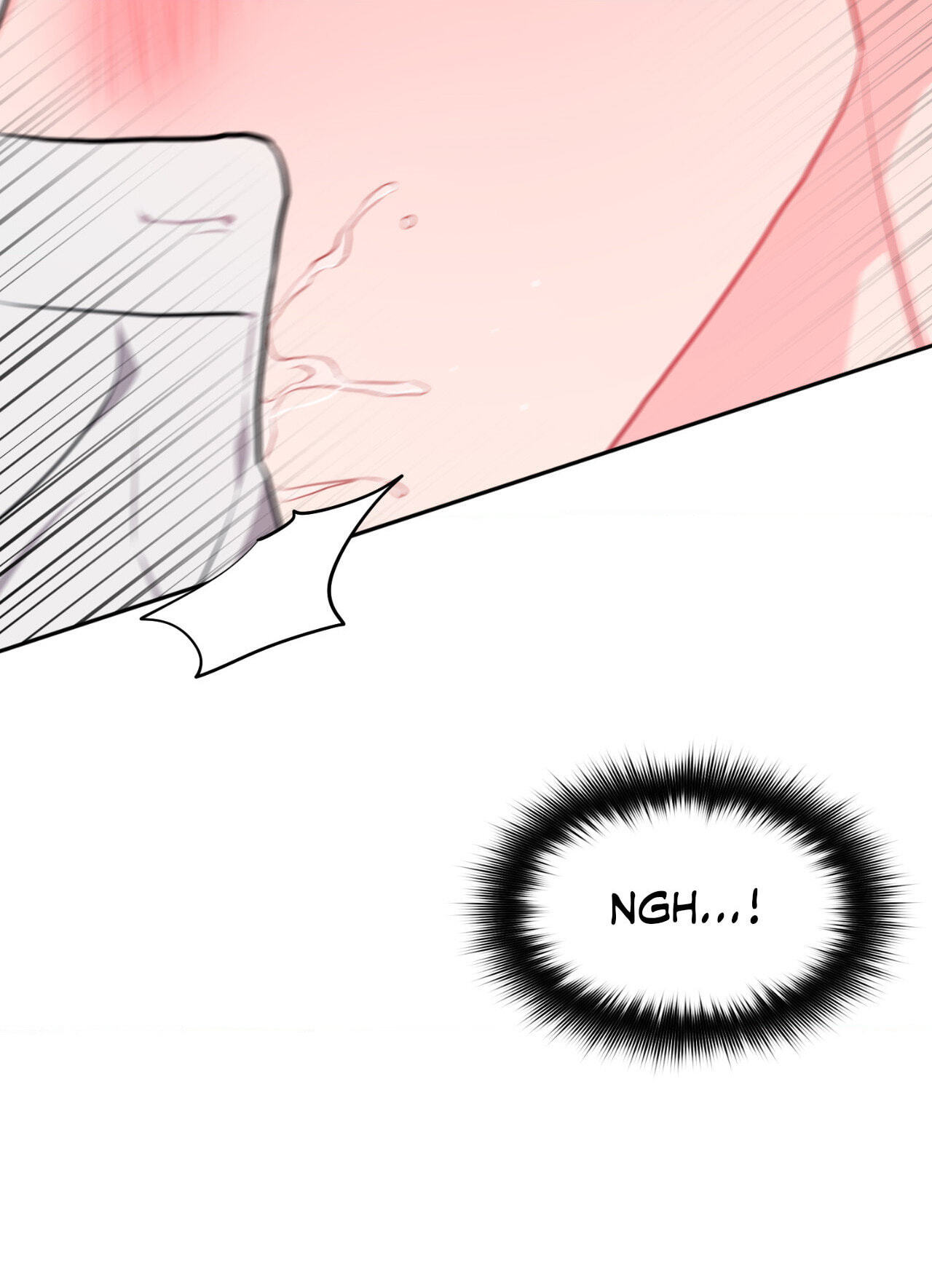 Can't Think Straight Chapter 26 page 7 - 