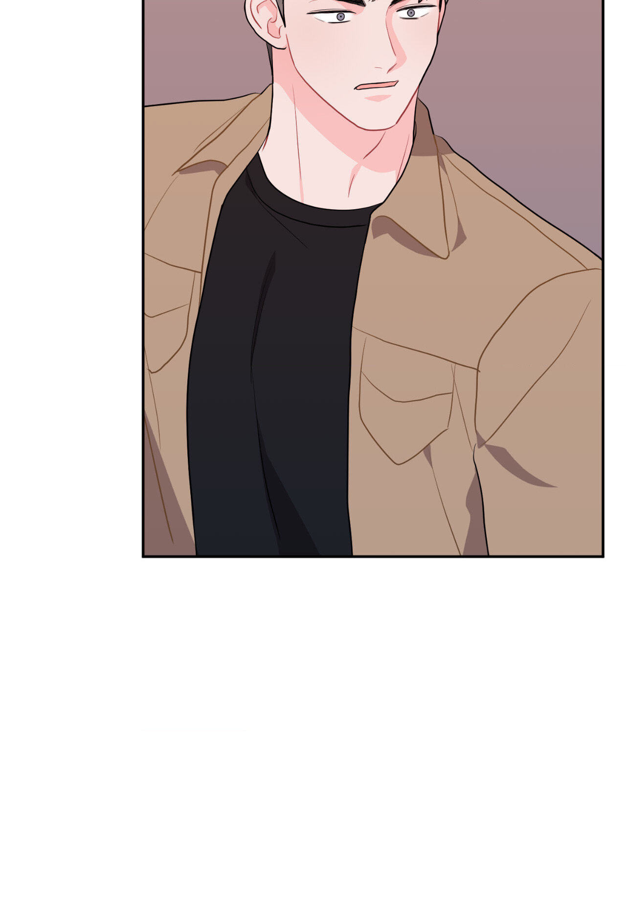 Can't Think Straight Chapter 26 page 61 - 