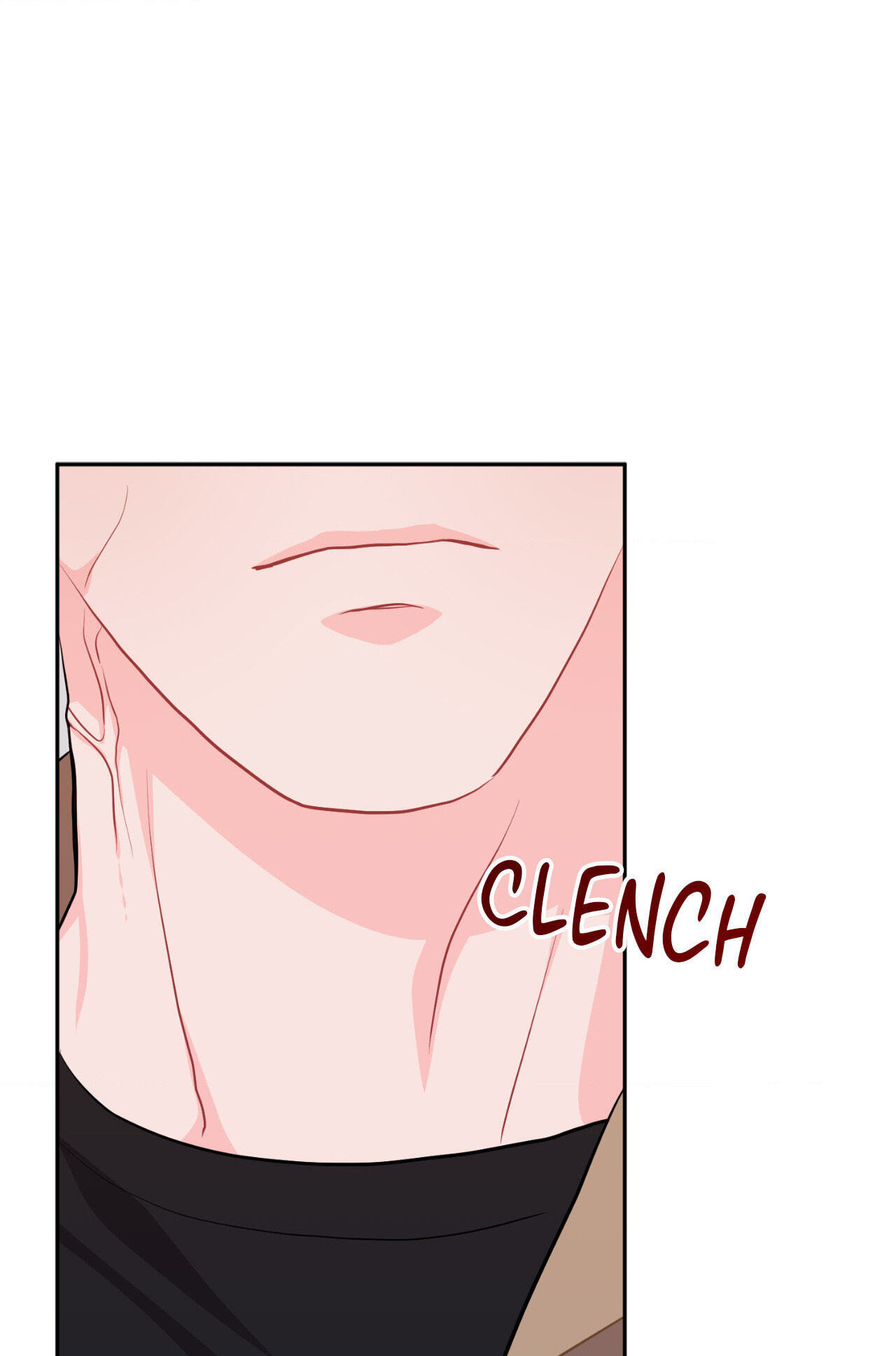 Can't Think Straight Chapter 26 page 63 - 