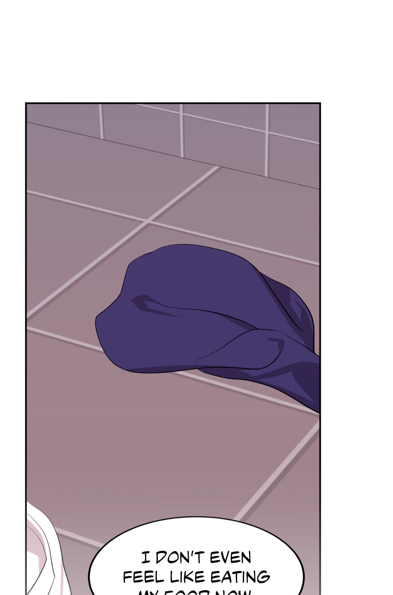 Can't Think Straight Chapter 26 page 67 - 