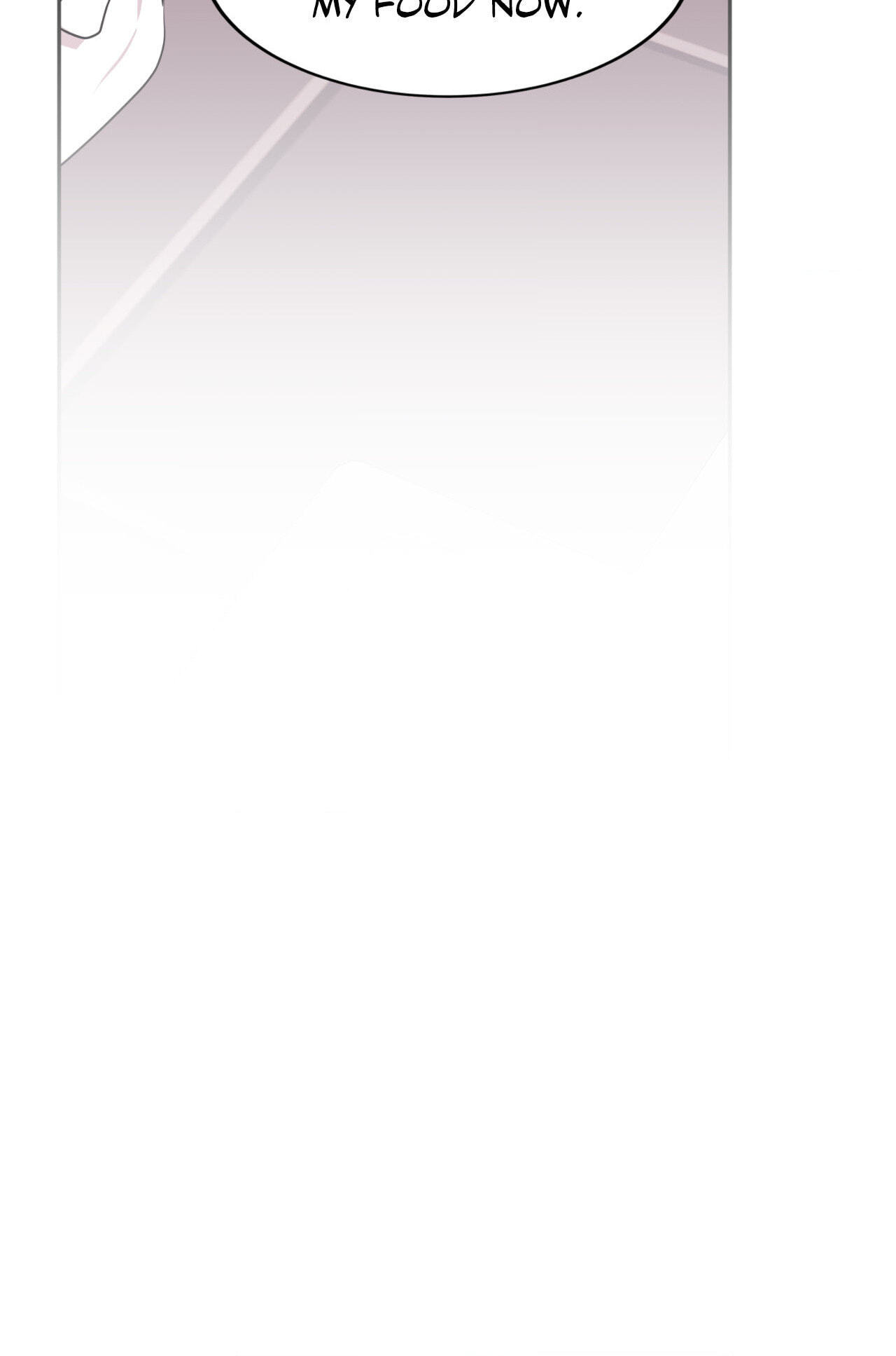 Can't Think Straight Chapter 26 page 68 - 