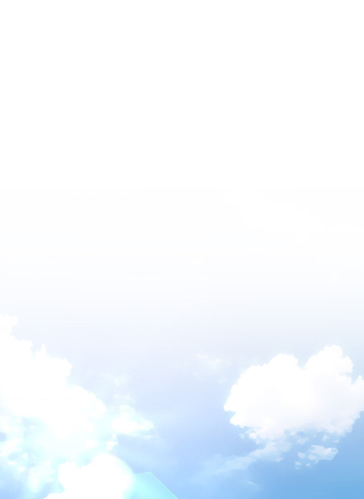 Can't Think Straight Chapter 27 page 1 - 