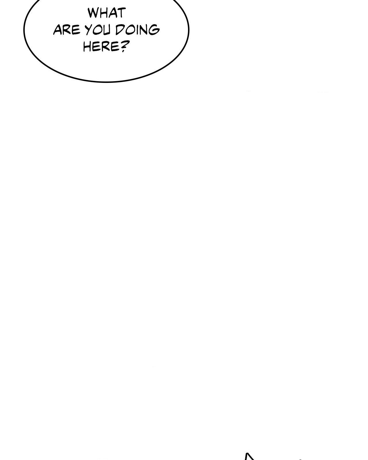 Can't Think Straight Chapter 27 page 102 - 