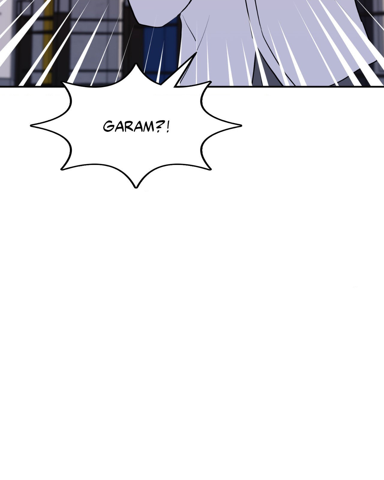 Can't Think Straight Chapter 27 page 104 - 
