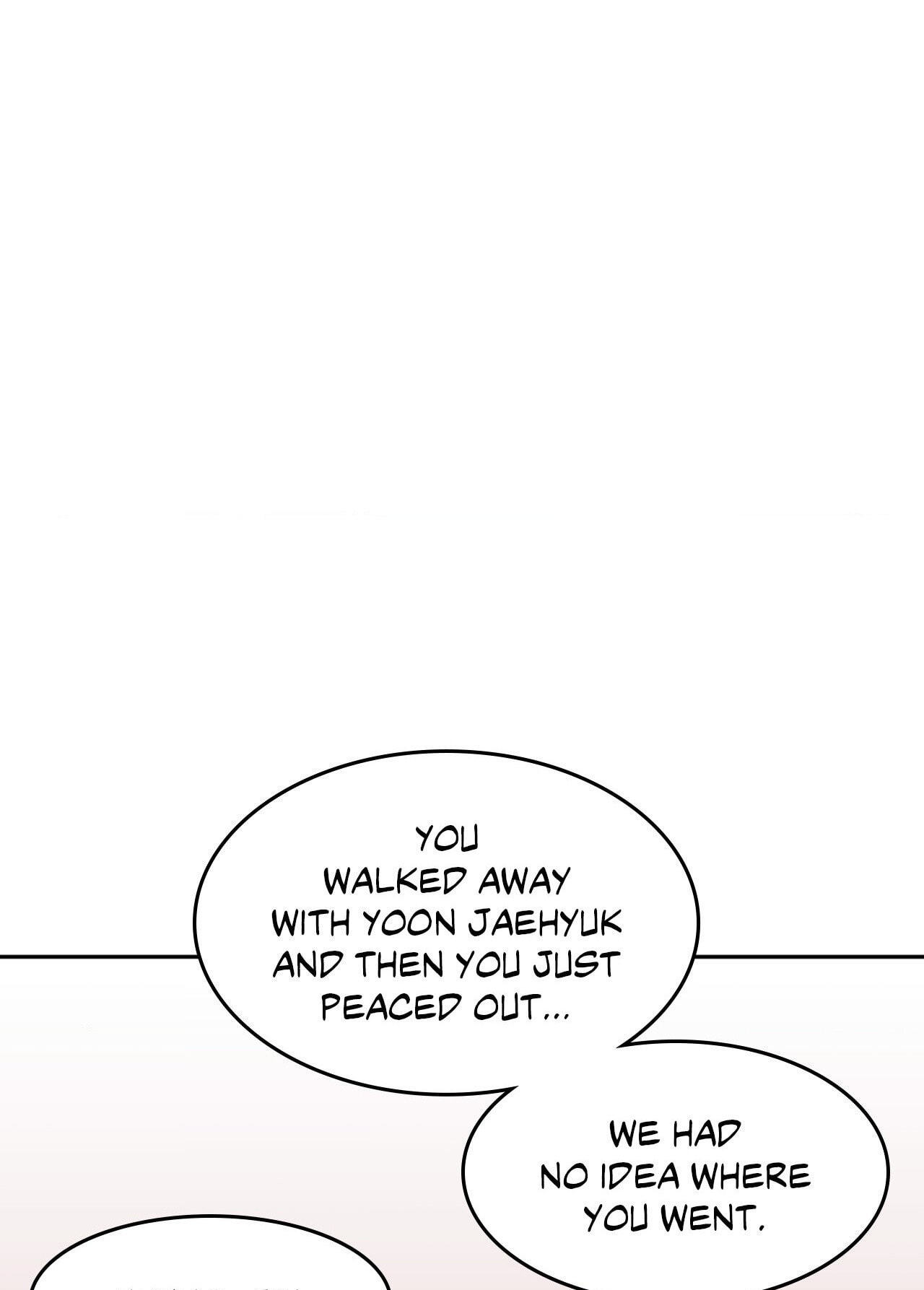 Can't Think Straight Chapter 27 page 23 - 