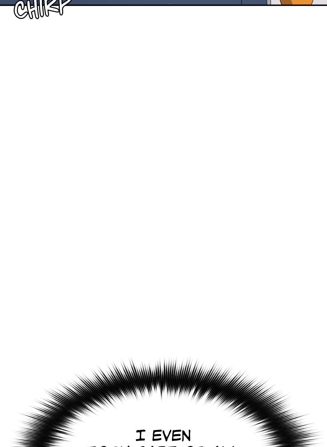 Can't Think Straight Chapter 27 page 5 - 