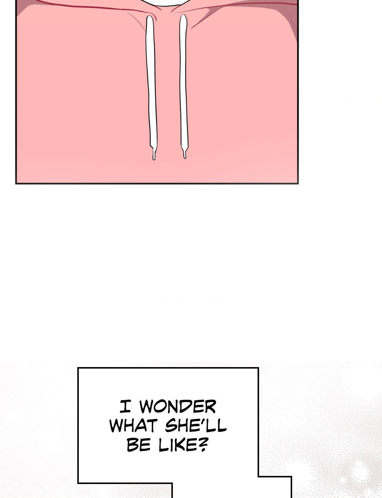 Can't Think Straight Chapter 27 page 52 - 
