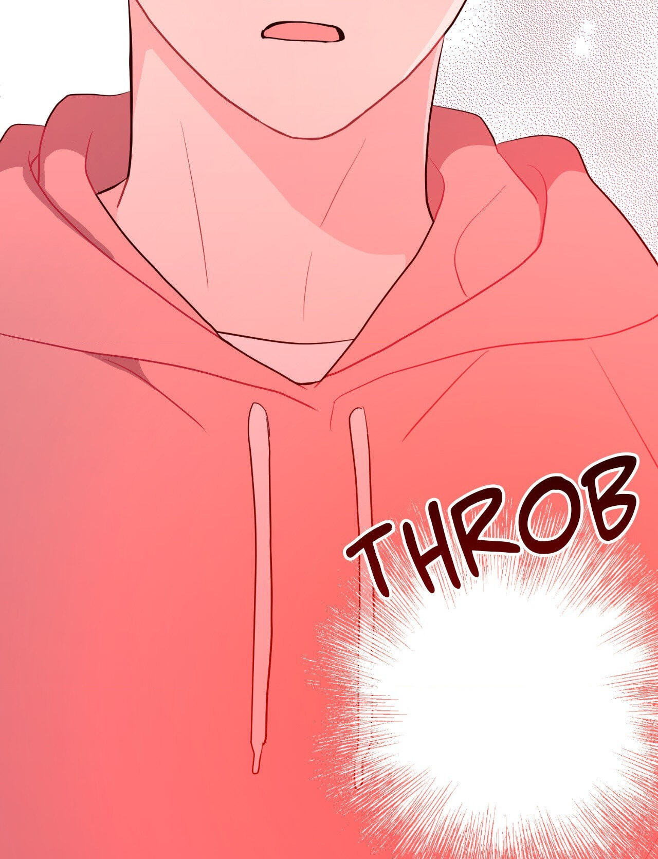 Can't Think Straight Chapter 27 page 55 - 