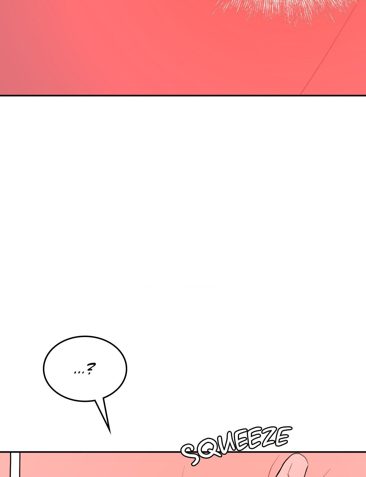 Can't Think Straight Chapter 27 page 56 - 