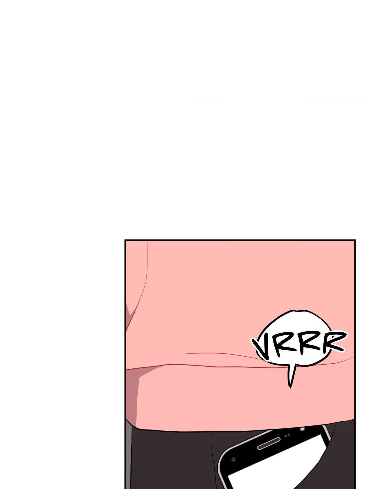 Can't Think Straight Chapter 27 page 58 - 
