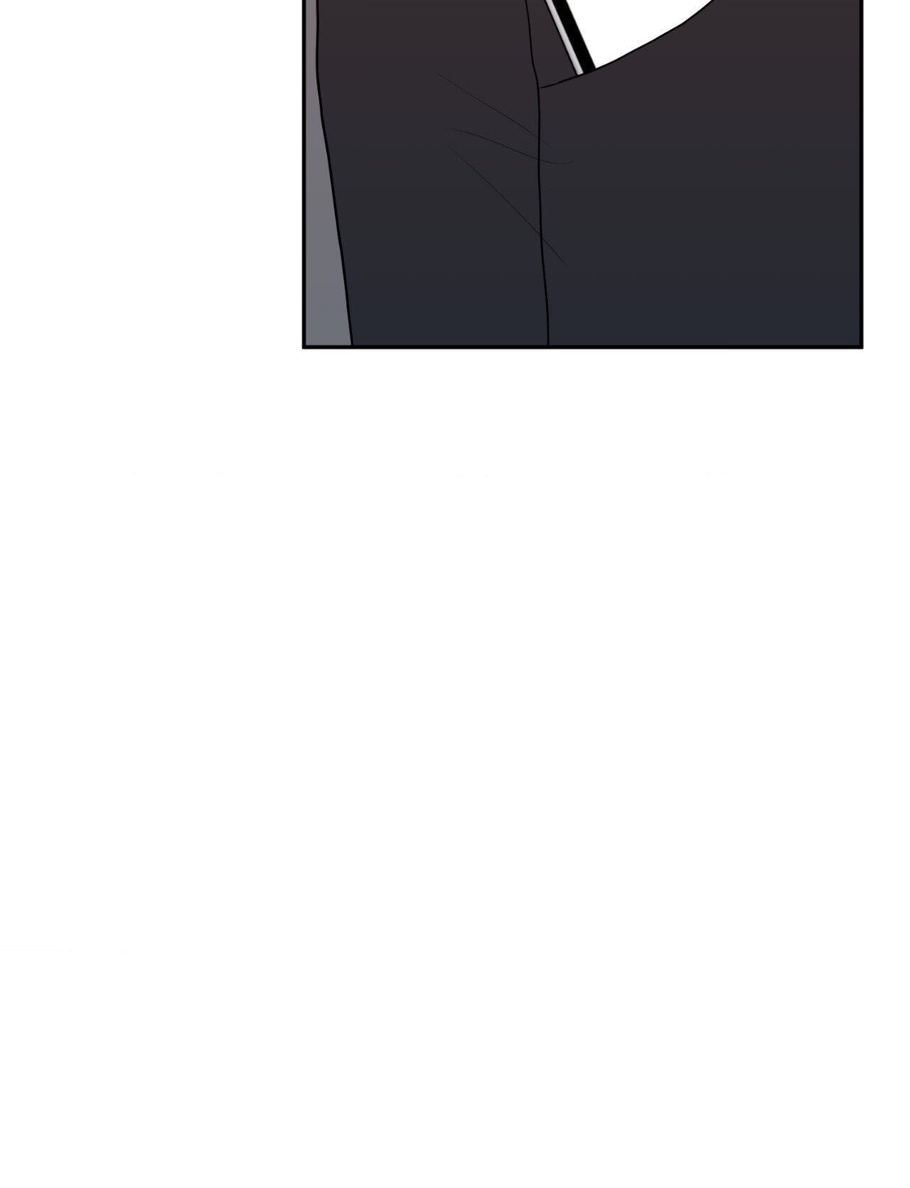 Can't Think Straight Chapter 27 page 59 - 
