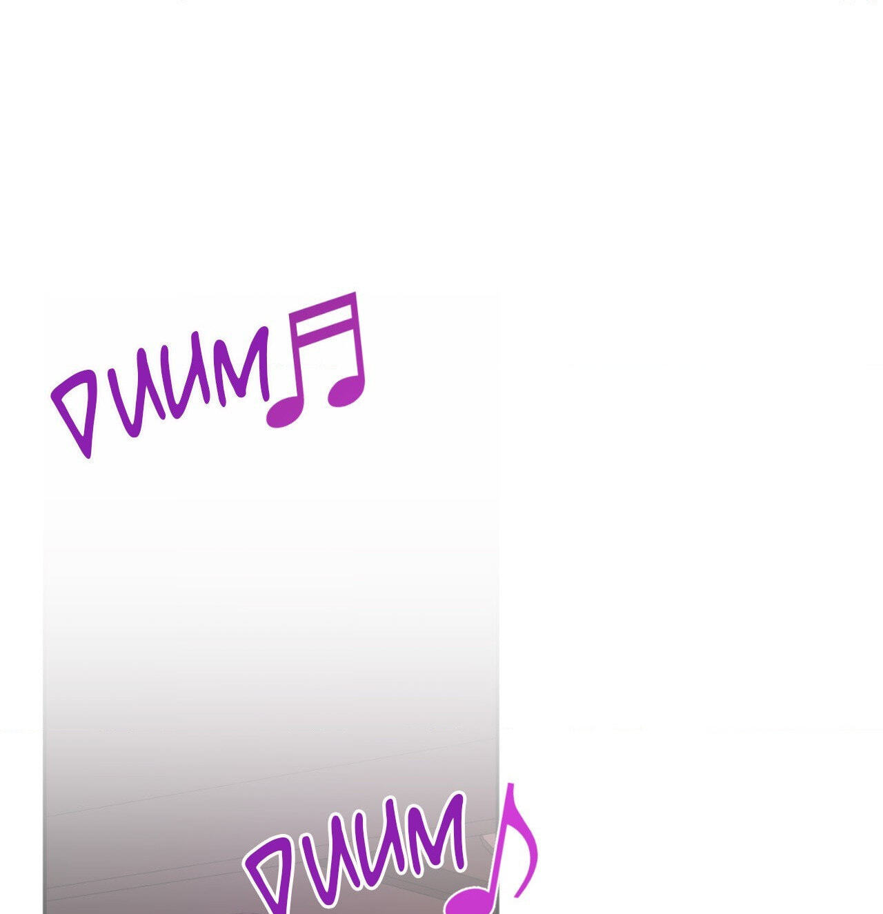 Can't Think Straight Chapter 27 page 61 - 