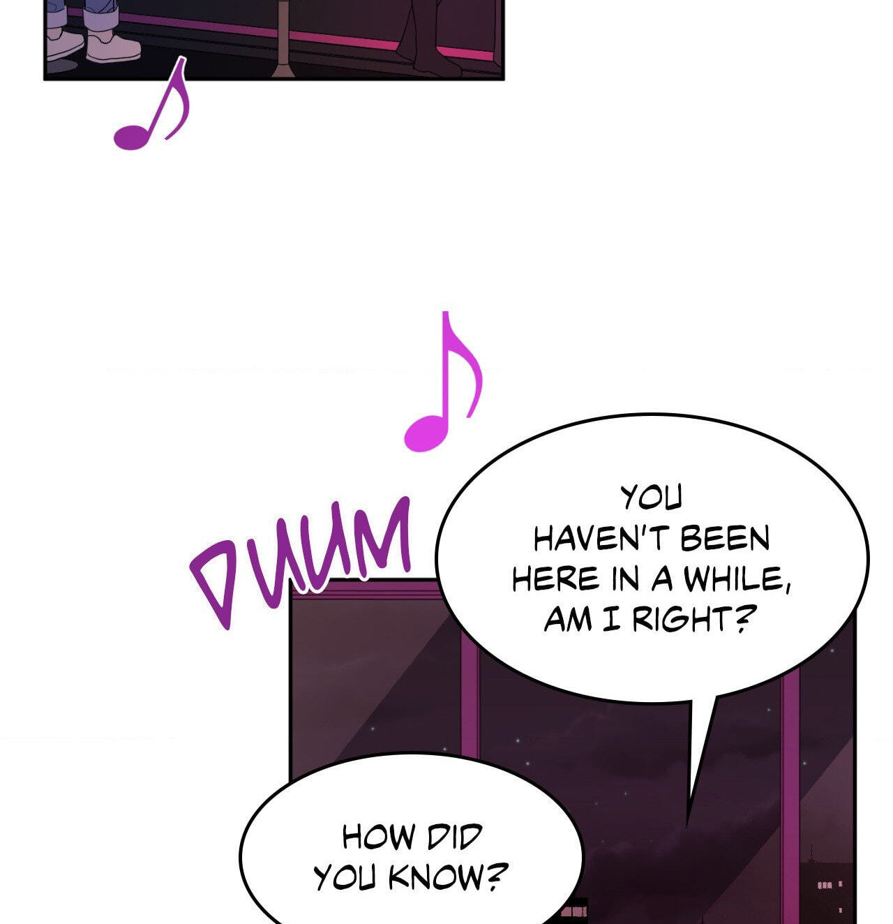 Can't Think Straight Chapter 27 page 63 - 