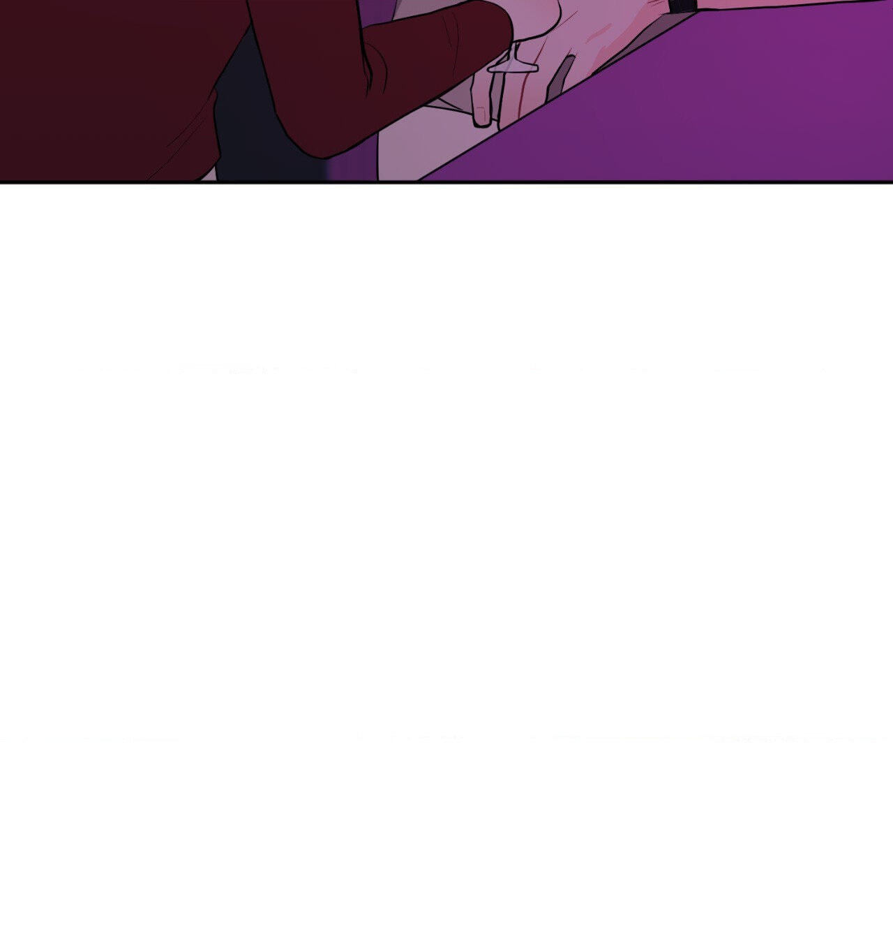 Can't Think Straight Chapter 27 page 67 - 