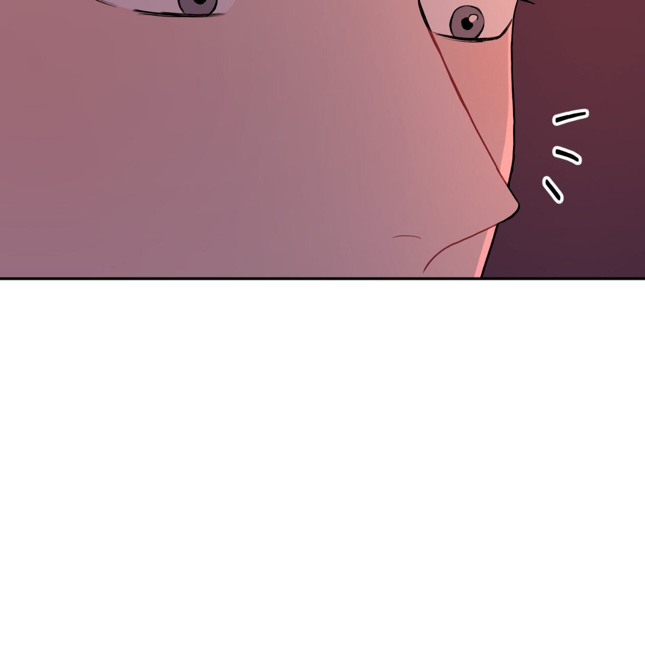 Can't Think Straight Chapter 27 page 74 - 