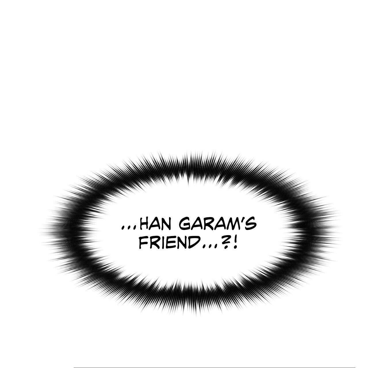 Can't Think Straight Chapter 27 page 76 - 