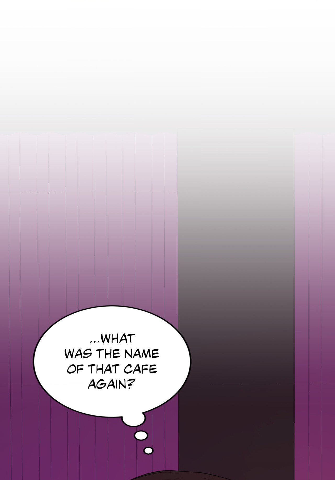 Can't Think Straight Chapter 27 page 88 - 