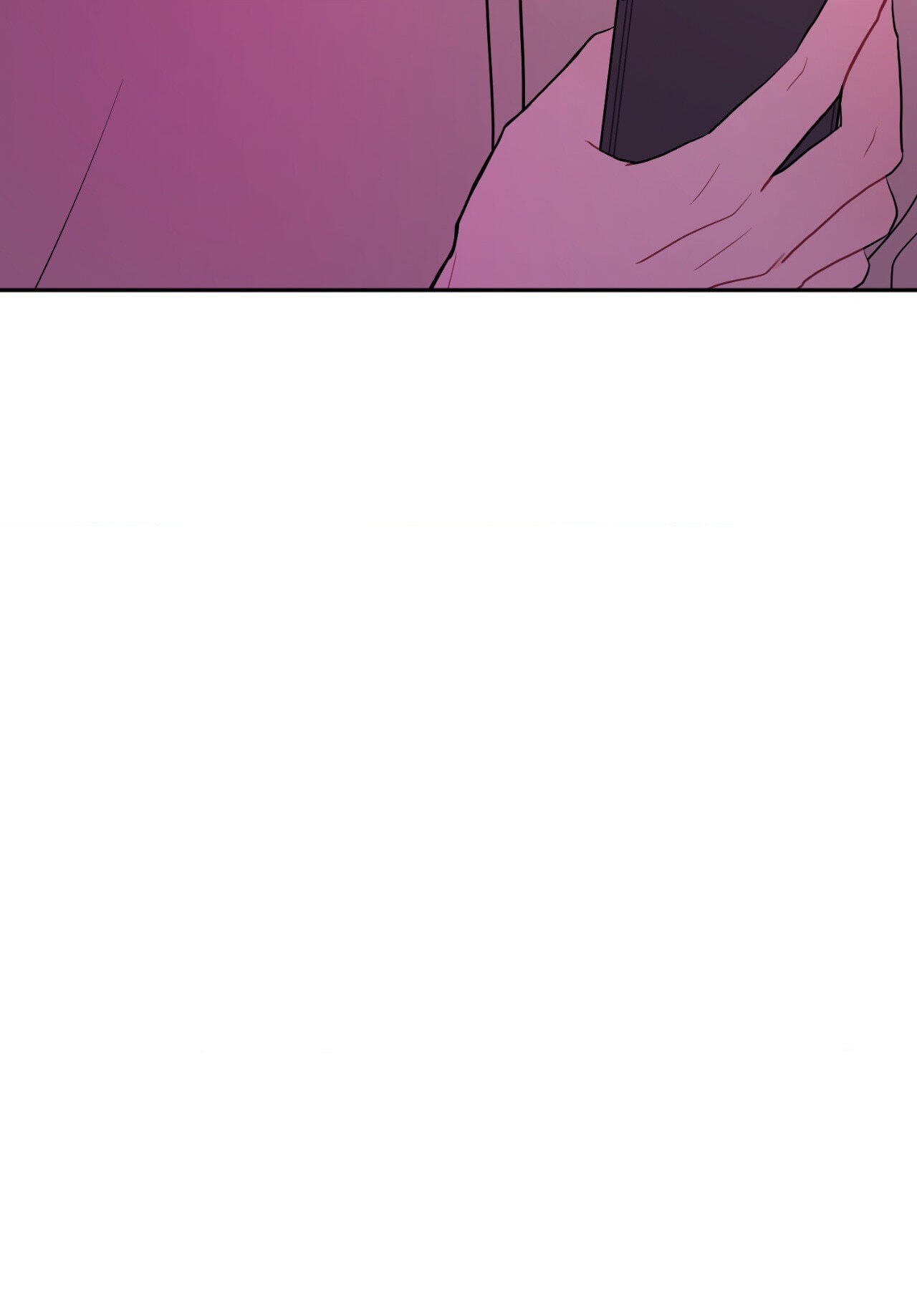 Can't Think Straight Chapter 27 page 90 - 