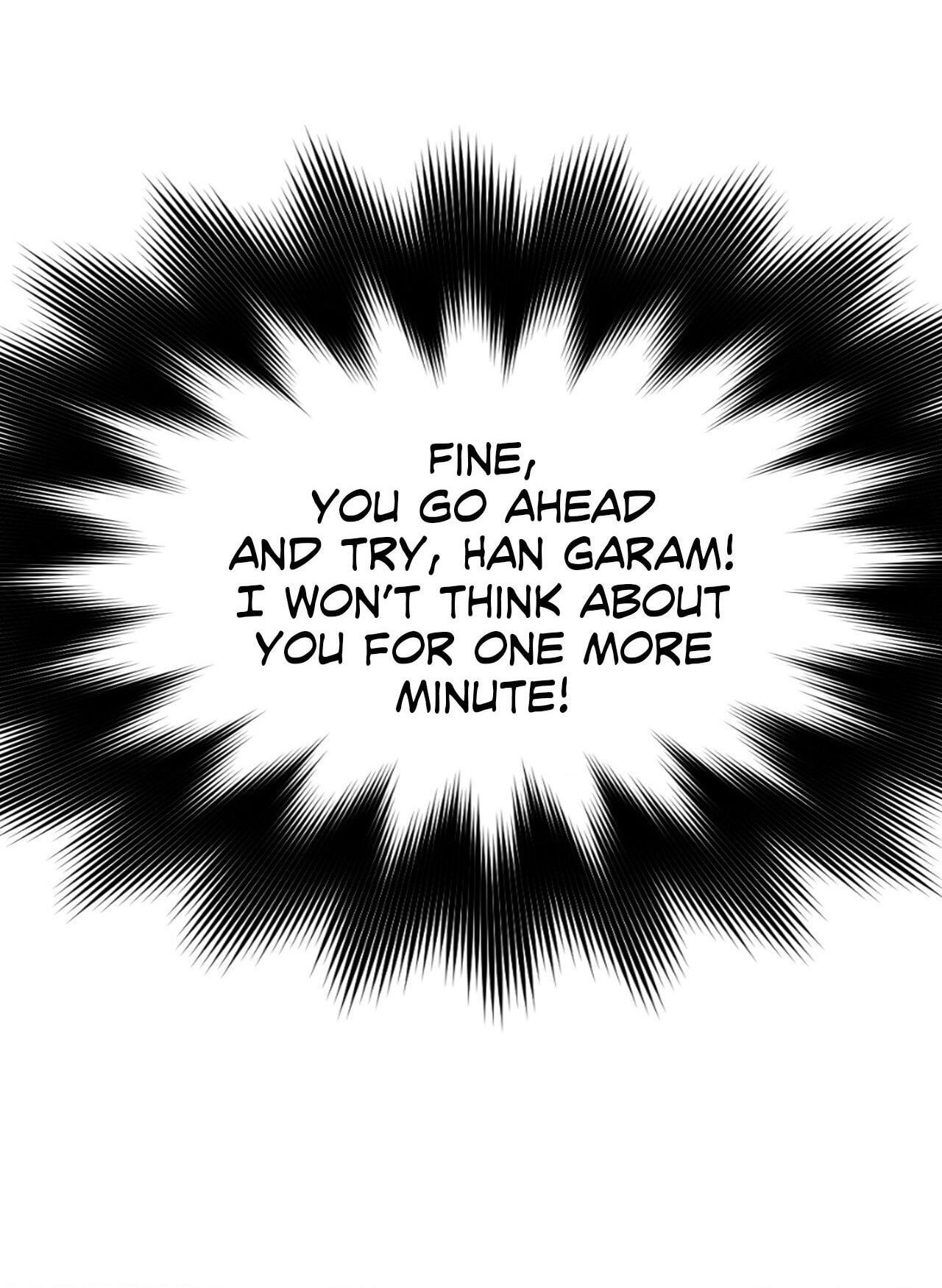 Can't Think Straight Chapter 27 page 10 - 