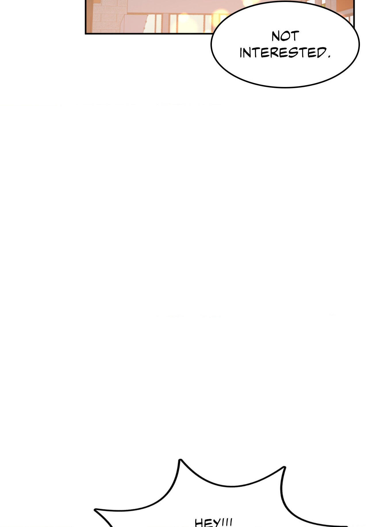 Can't Think Straight Chapter 27 page 93 - 