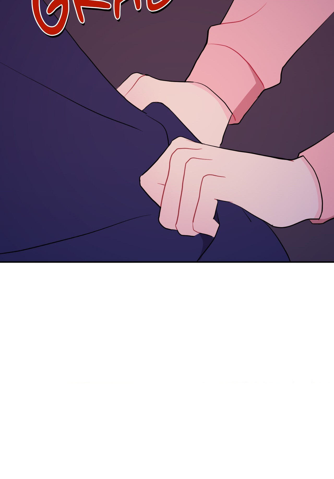 Can't Think Straight Chapter 27 page 96 - 