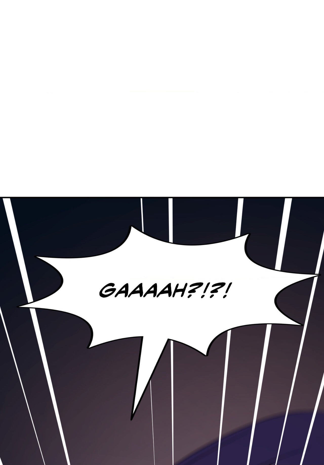 Can't Think Straight Chapter 27 page 97 - 