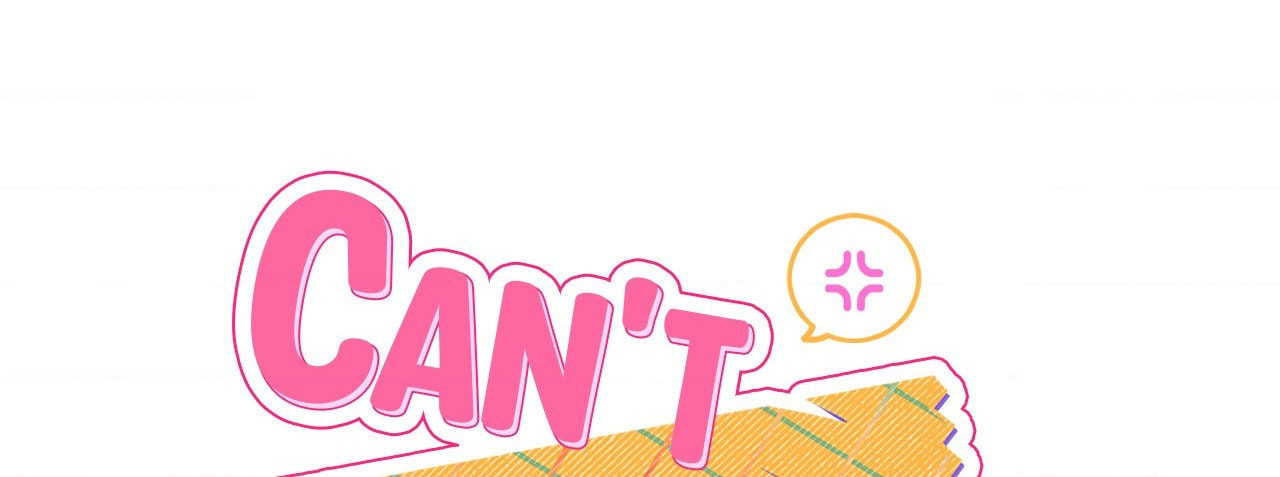 Can't Think Straight Chapter 28 page 2 - 