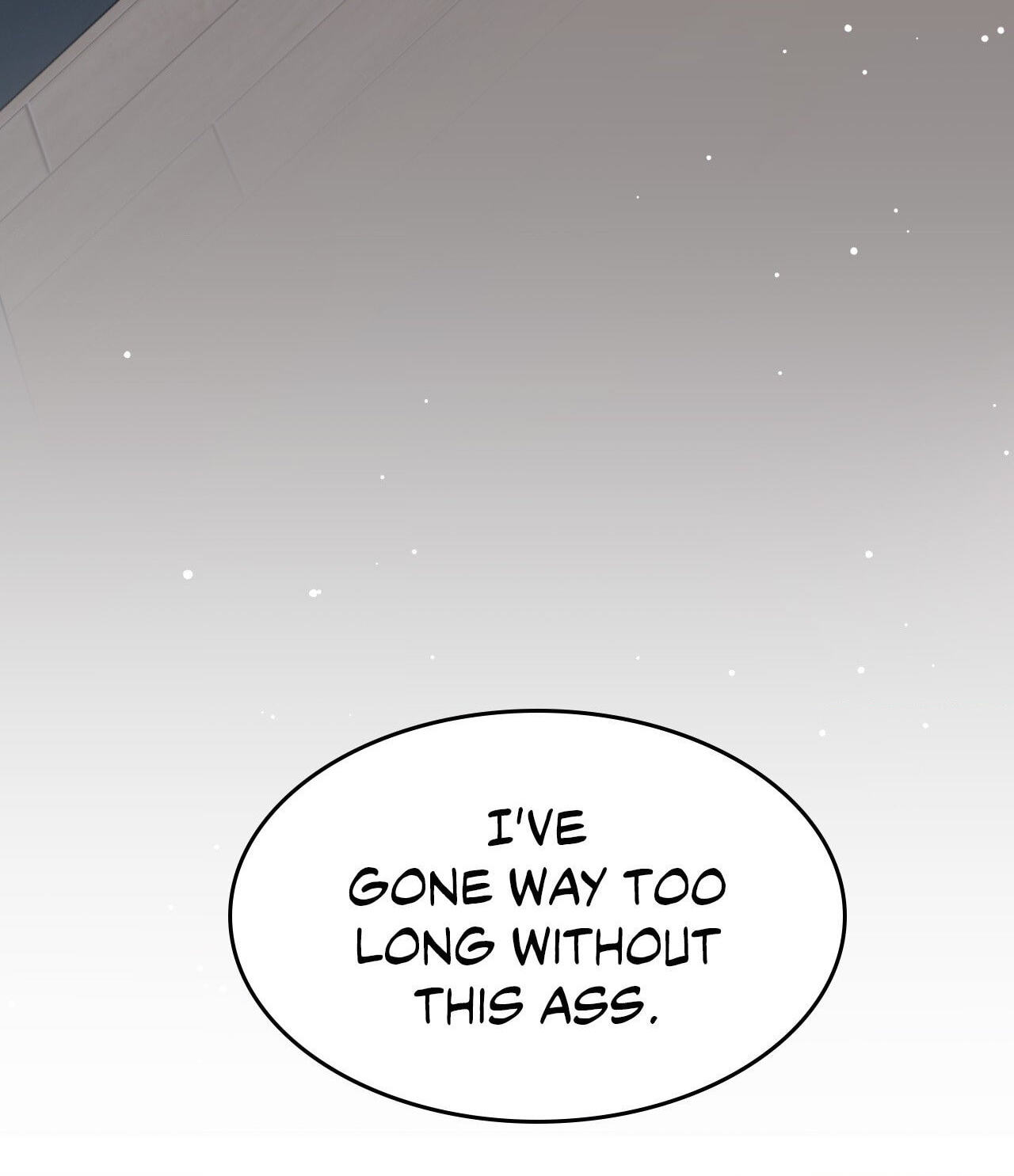 Can't Think Straight Chapter 28 page 103 - 