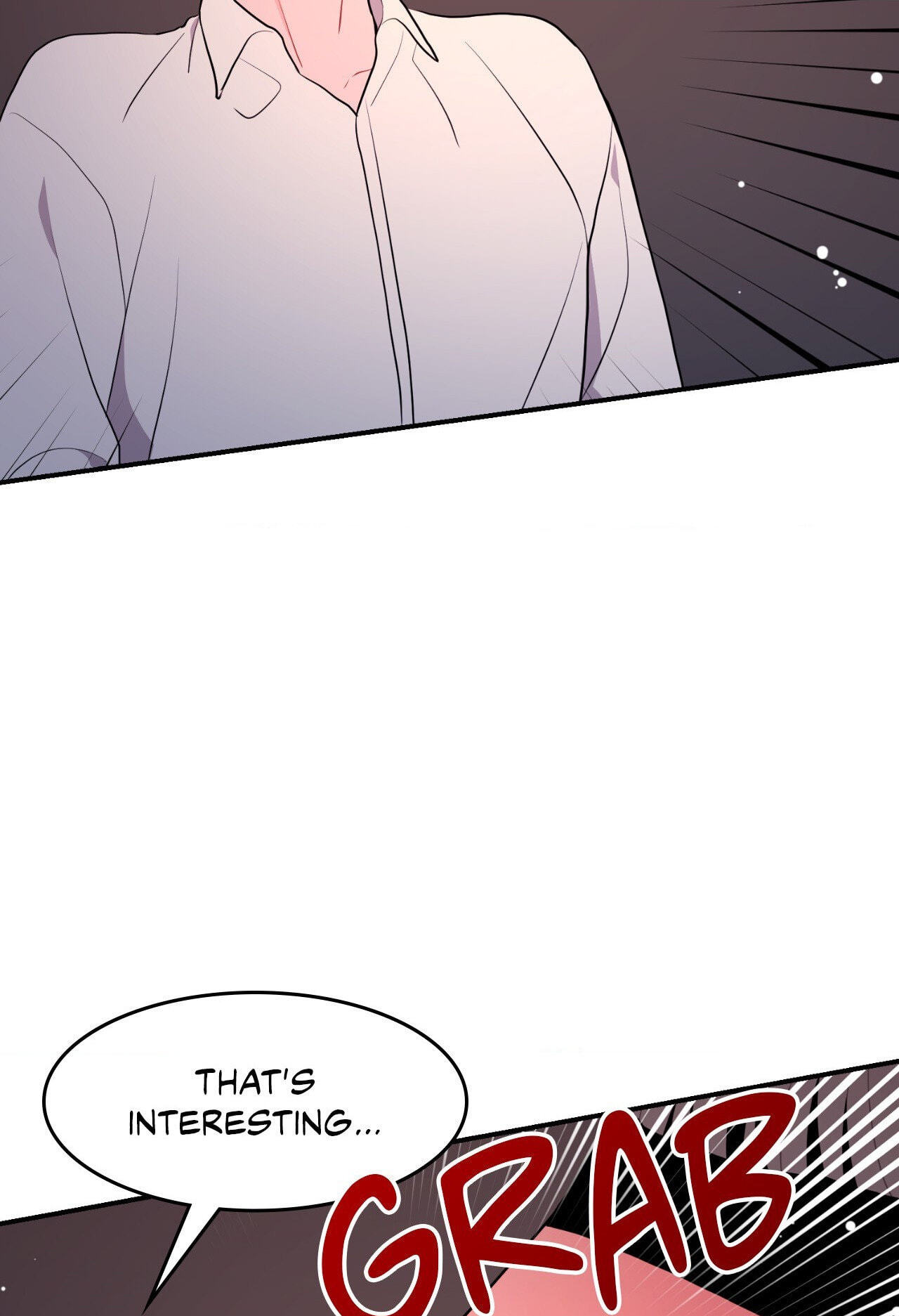 Can't Think Straight Chapter 28 page 12 - 