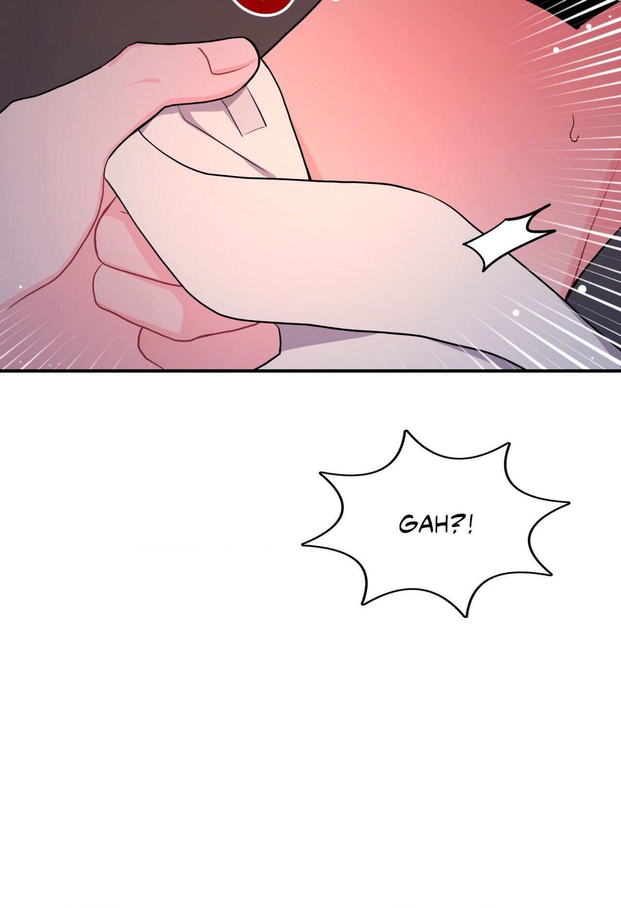 Can't Think Straight Chapter 28 page 13 - 