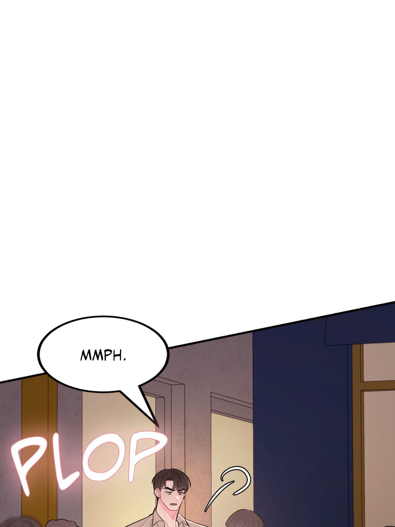 Can't Think Straight Chapter 28 page 24 - 