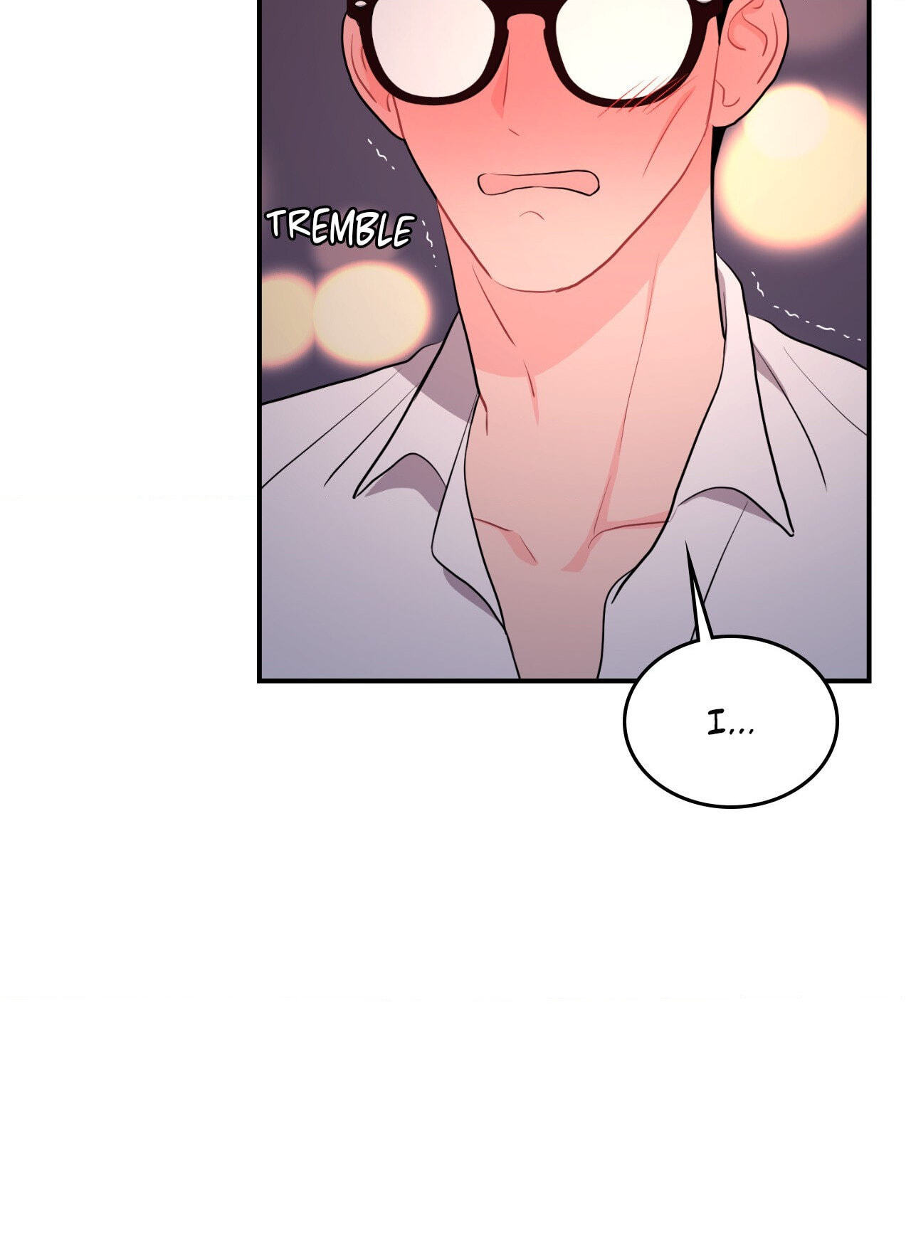 Can't Think Straight Chapter 28 page 32 - 