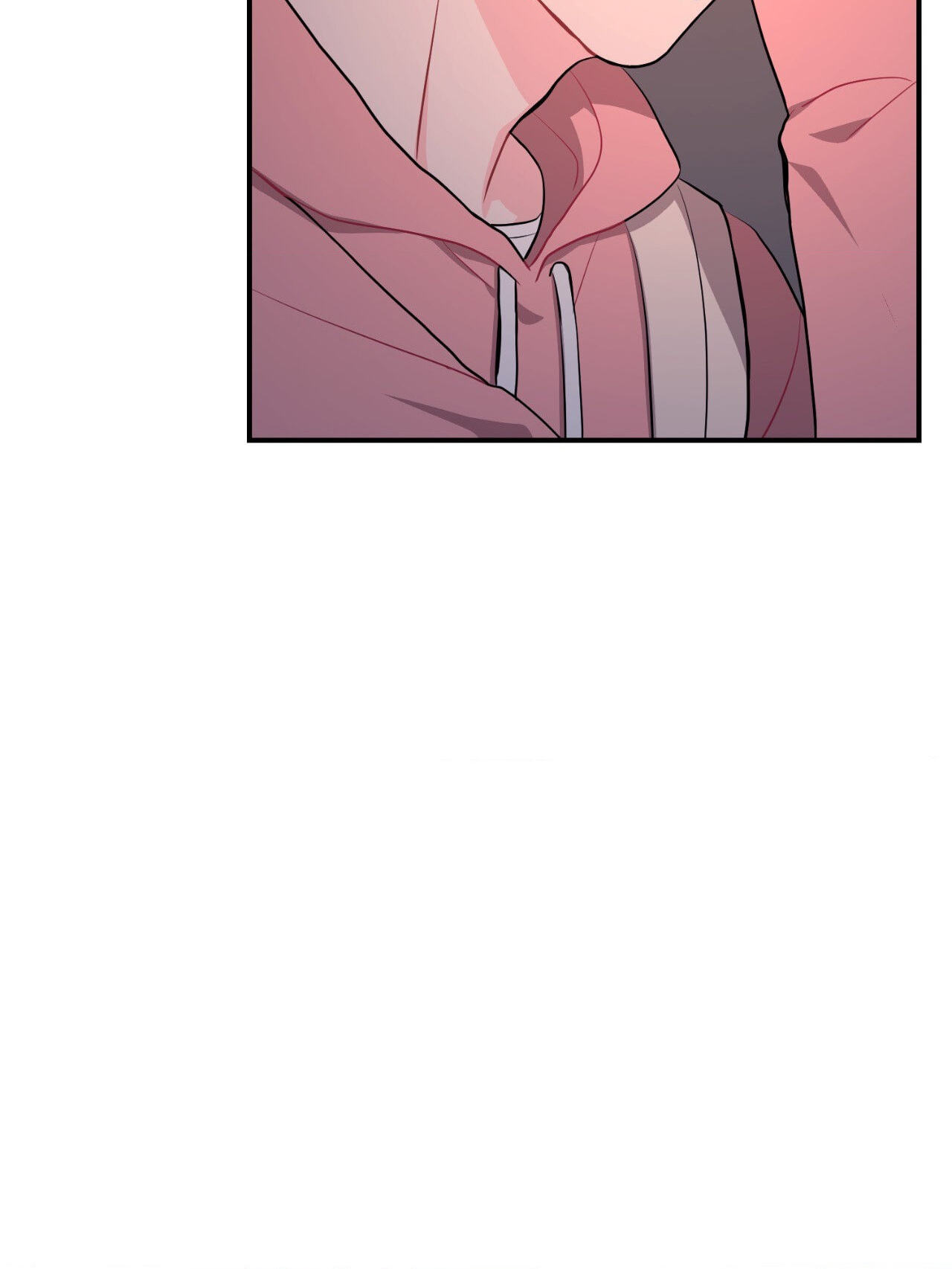 Can't Think Straight Chapter 28 page 37 - 