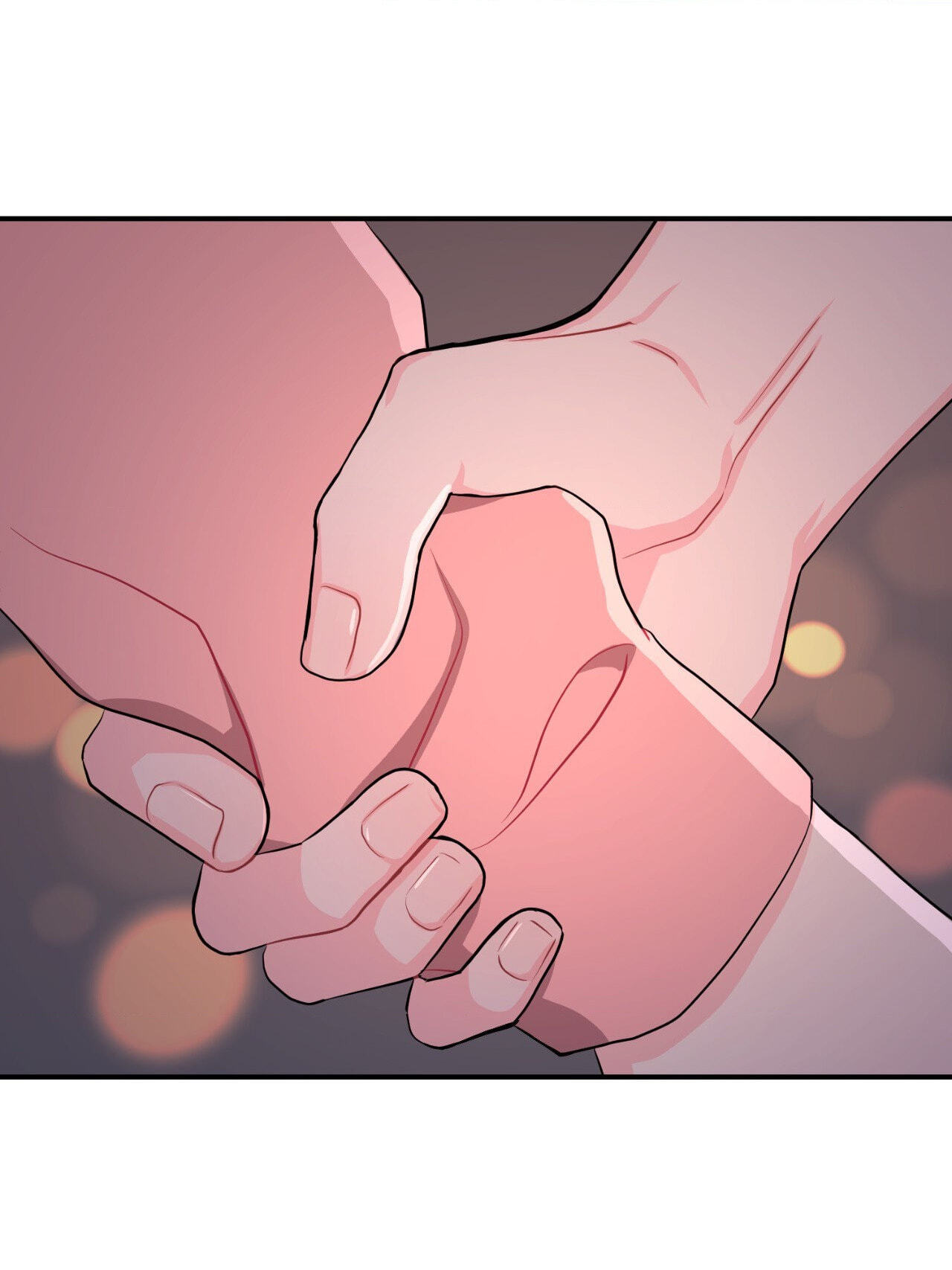 Can't Think Straight Chapter 28 page 38 - 