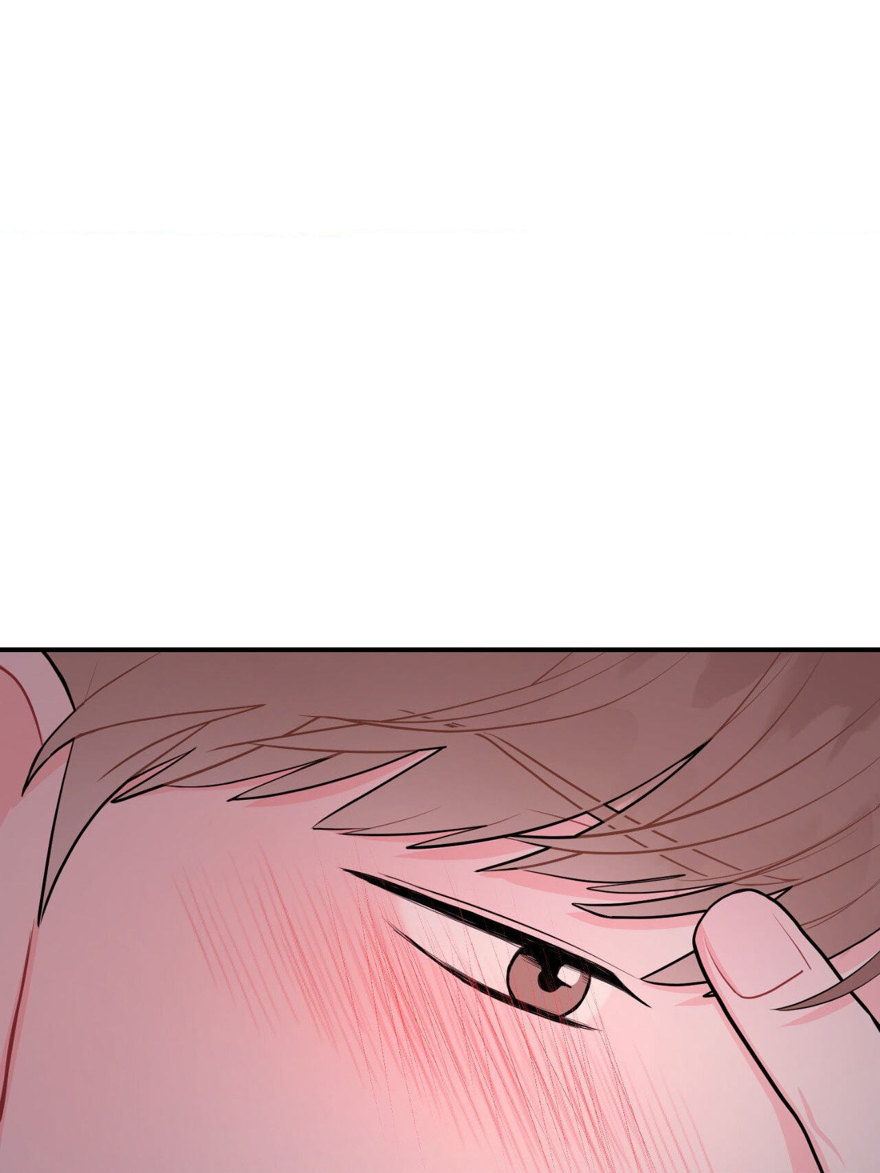 Can't Think Straight Chapter 28 page 39 - 