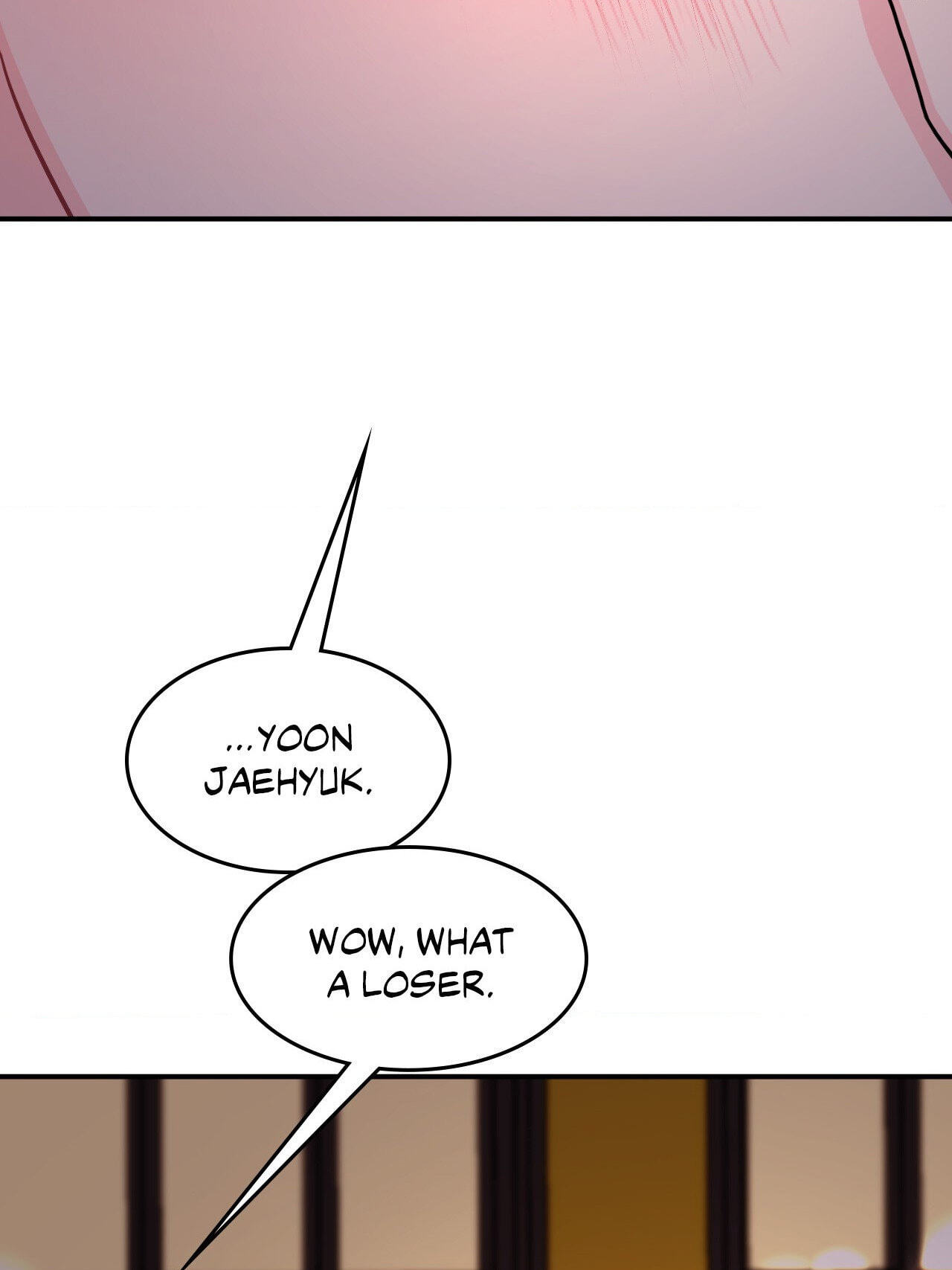 Can't Think Straight Chapter 28 page 40 - 