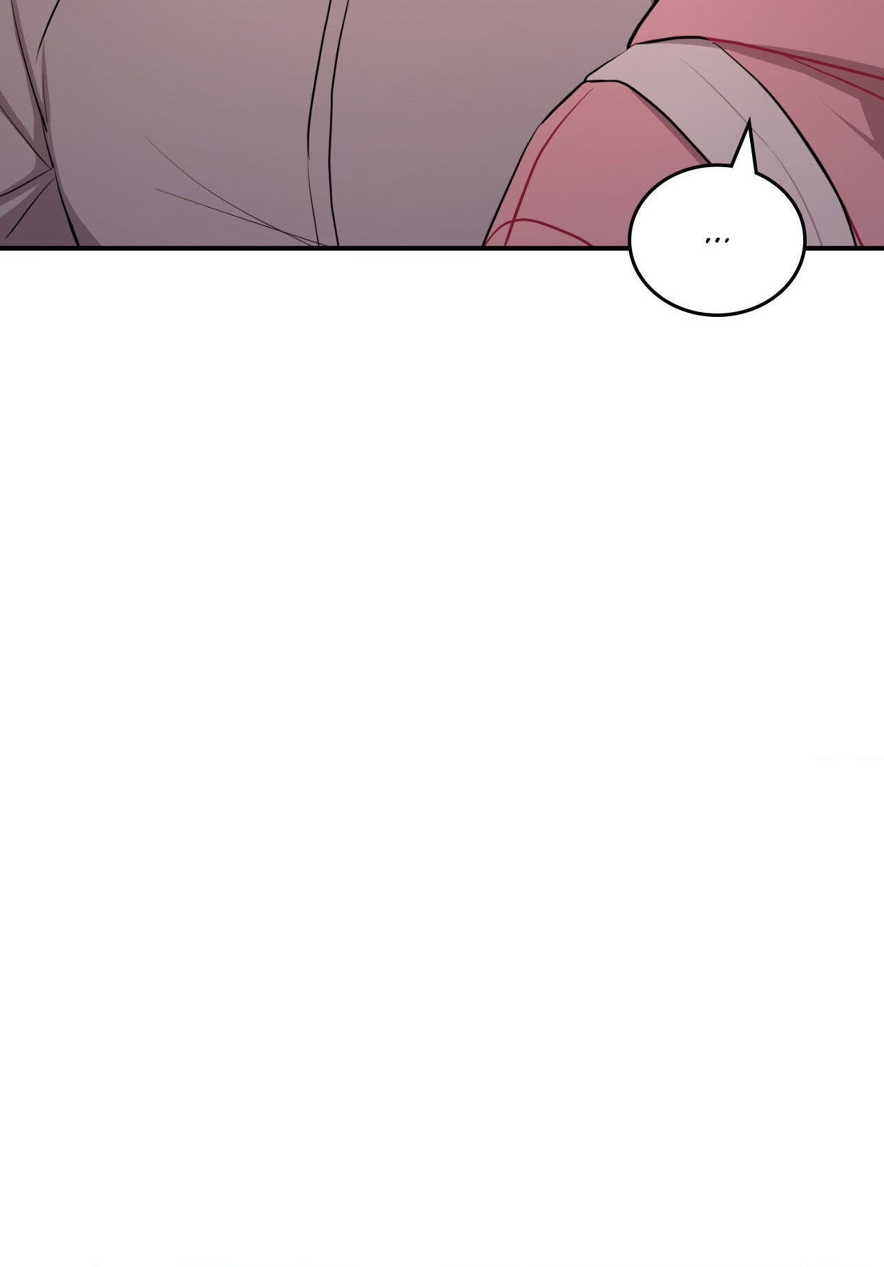 Can't Think Straight Chapter 28 page 47 - 