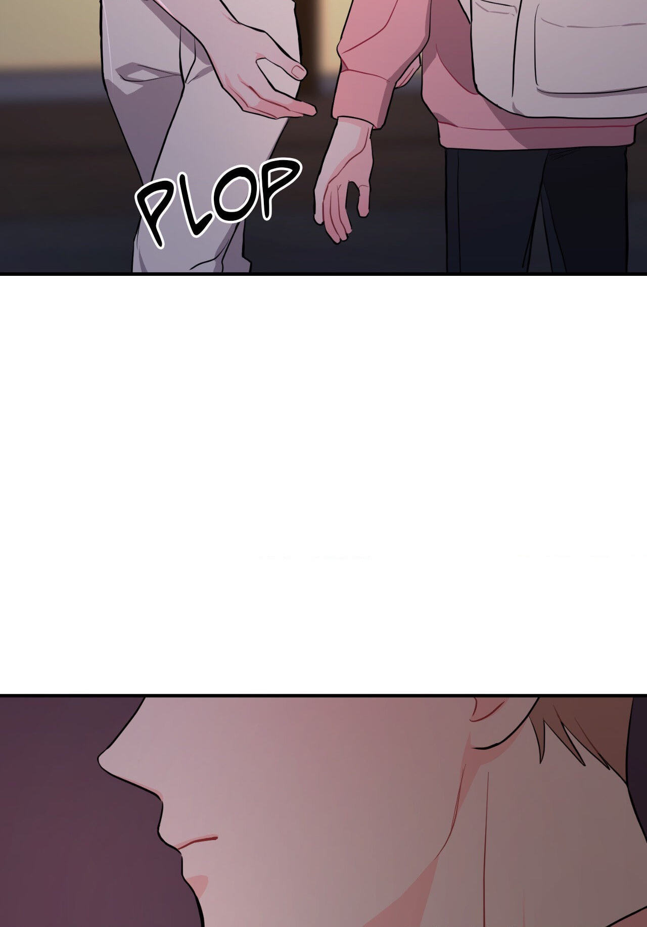 Can't Think Straight Chapter 28 page 49 - 