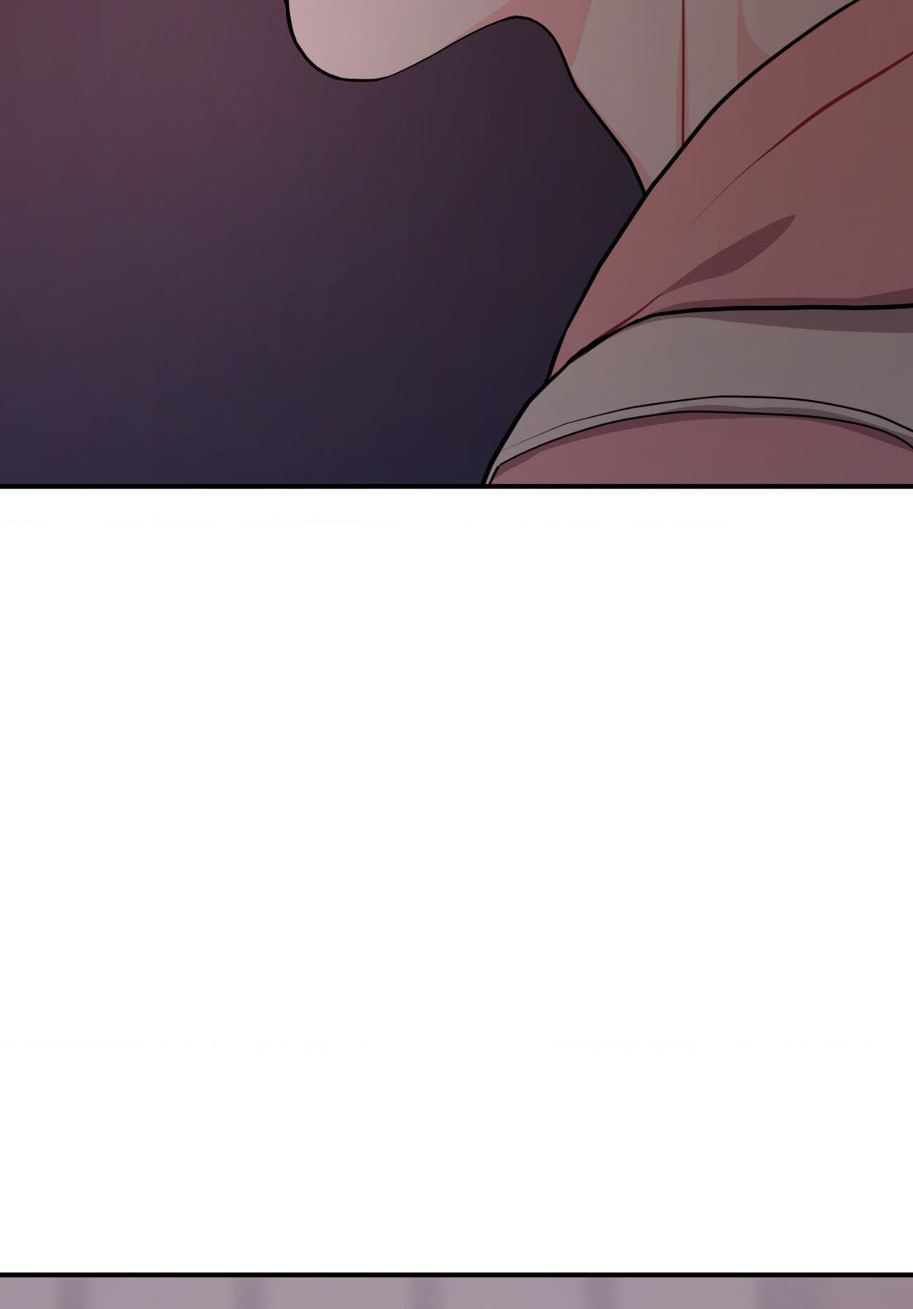 Can't Think Straight Chapter 28 page 50 - 