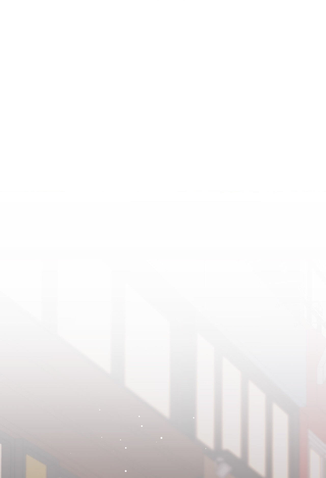 Can't Think Straight Chapter 28 page 6 - 