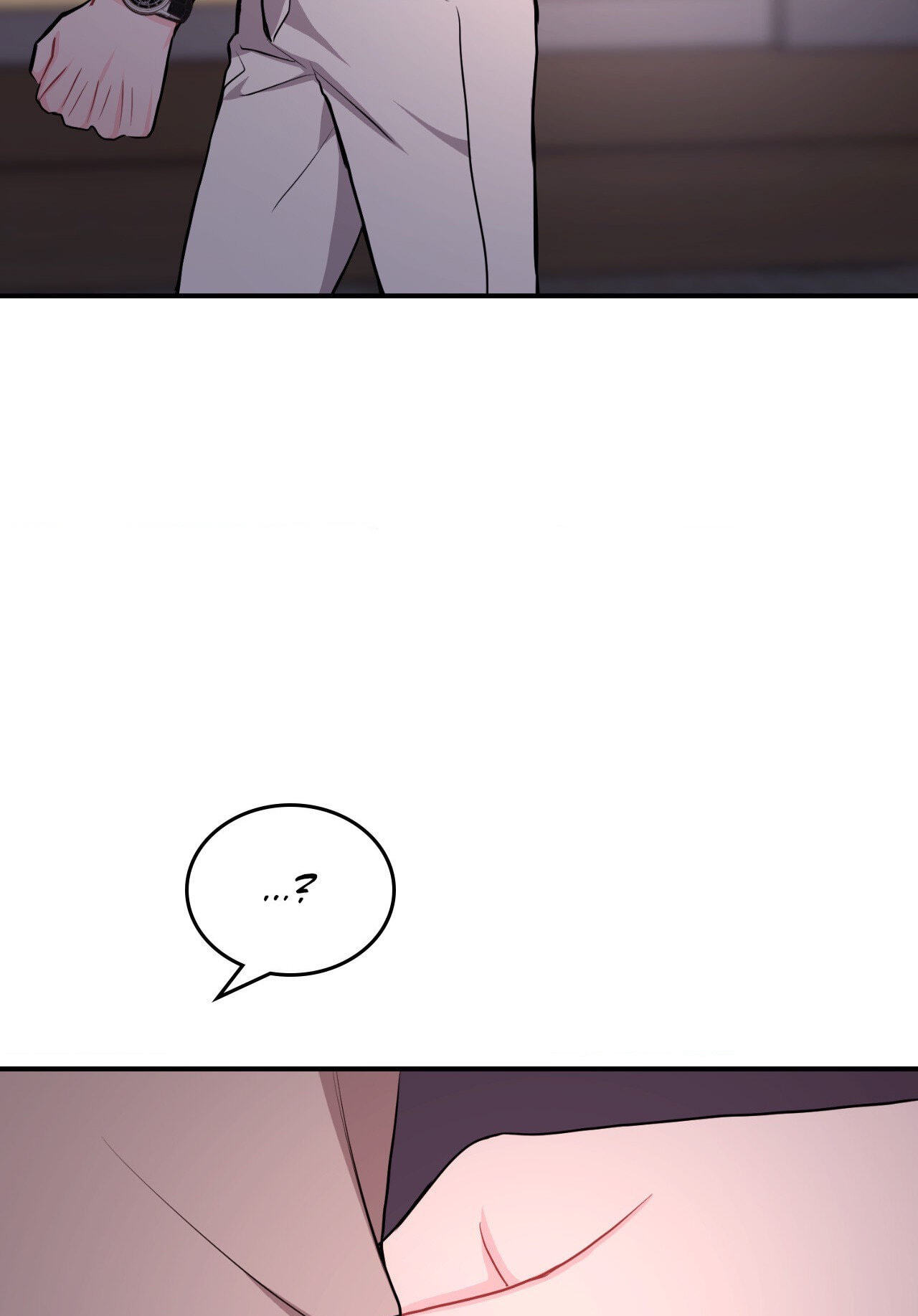 Can't Think Straight Chapter 28 page 52 - 