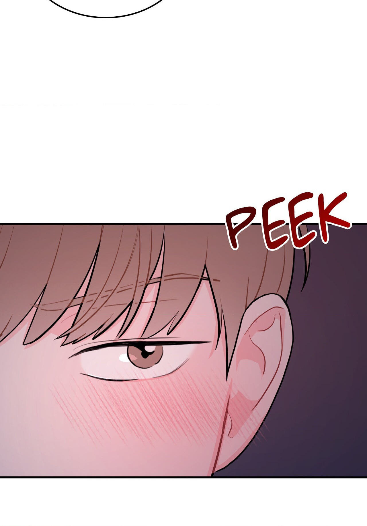 Can't Think Straight Chapter 28 page 55 - 