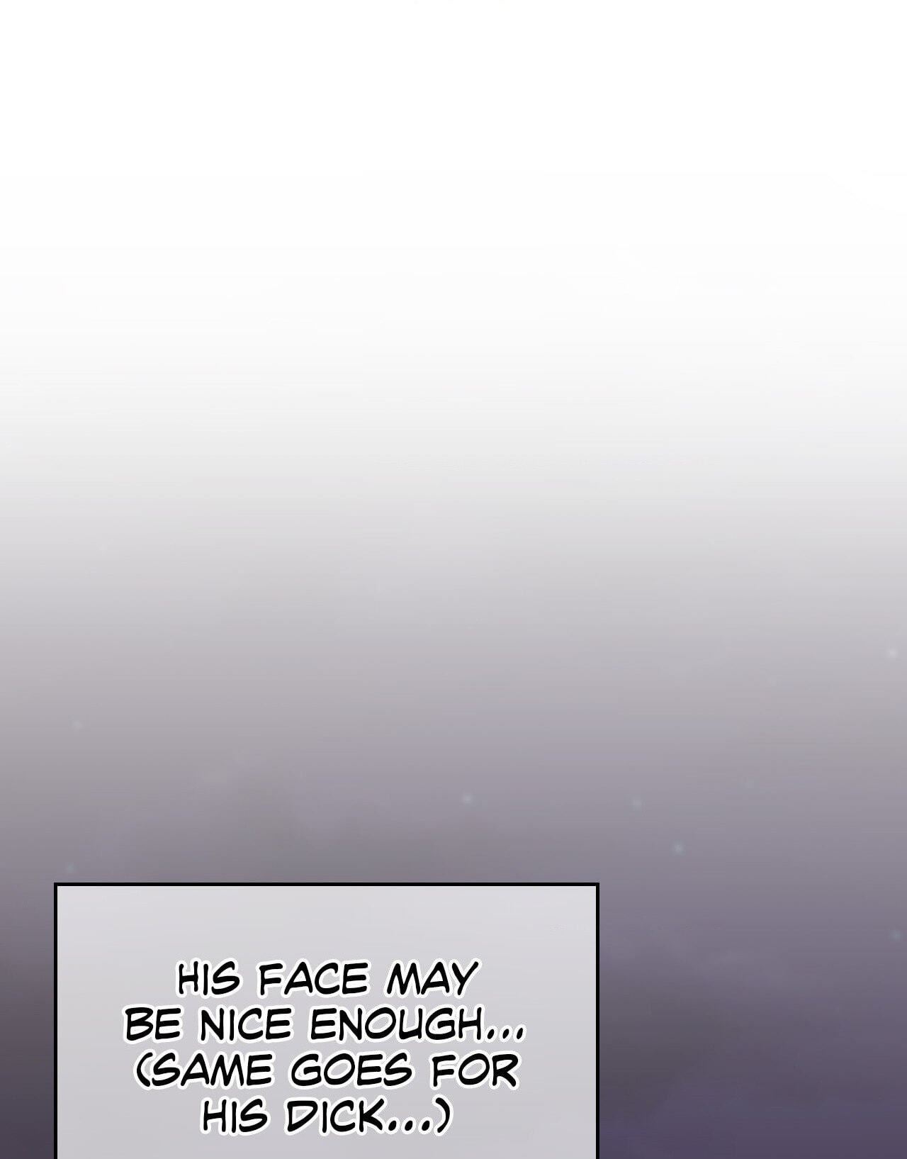 Can't Think Straight Chapter 28 page 56 - 