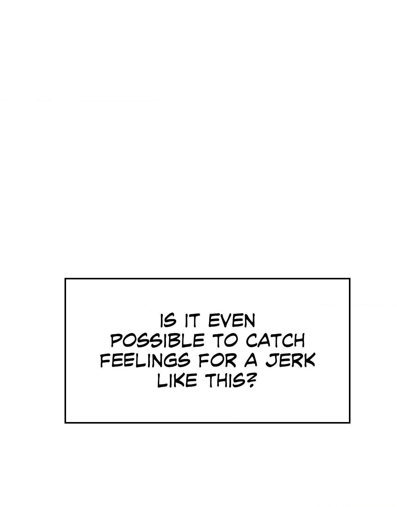Can't Think Straight Chapter 28 page 59 - 