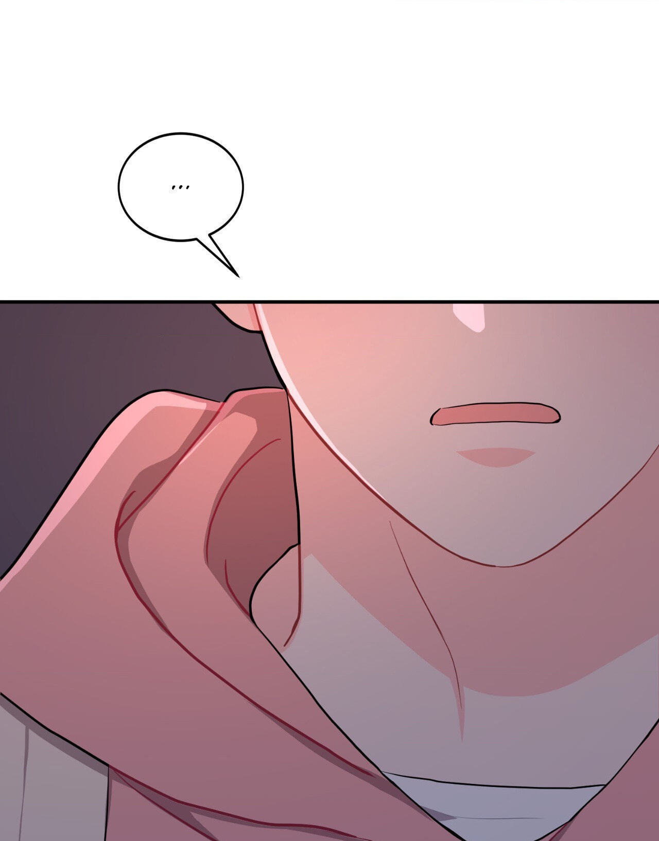 Can't Think Straight Chapter 28 page 60 - 